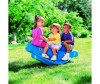  Little Tikes   - Little Tikes  4879L