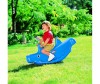  Little Tikes   - Little Tikes  4879L