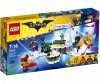  Lego Batman Movie    - Lego Batman Movie   
