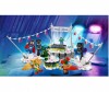  Lego Batman Movie    - Lego Batman Movie   