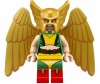 Lego Batman Movie    - Lego Batman Movie   