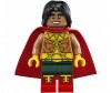  Lego Batman Movie    - Lego Batman Movie   