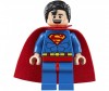  Lego Batman Movie    - Lego Batman Movie   