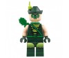  Lego Batman Movie    - Lego Batman Movie   