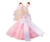  Sylvanian Families      - Sylvanian Families     