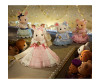  Sylvanian Families      - Sylvanian Families     