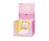  Sylvanian Families      - Sylvanian Families     