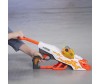  Nerf Hasbro    - Nerf   