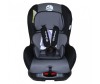  Mr Sandman Young Isofix - Mr Sandman Young Isofix