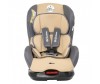  Mr Sandman Young Isofix - Mr Sandman Young Isofix