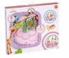   FunKids Happy Frog Gym - FunKids Happy Frog Gym