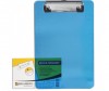  Brauberg -   Energy 5 - Brauberg -   Energy   5