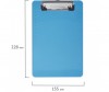  Brauberg -   Energy 5 - Brauberg -   Energy   5