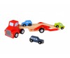   Tooky Toy  TKF001 - Tooky Toy  TKF001