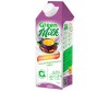  Green Milk      0.75  - Green Milk      0.75 