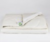  German Grass   Mattress Organic Linen 20090 - German Grass   Mattress Organic Linen 20090