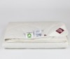  German Grass   Mattress Organic Linen 20090 - German Grass   Mattress Organic Linen 20090