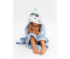  AmaroBaby     Wash 9090  - AmaroBaby     Wash 9090 