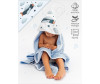  AmaroBaby     Wash 9090  - AmaroBaby     Wash 9090 