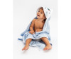  AmaroBaby     Wash 9090  - AmaroBaby     Wash 9090 