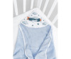  AmaroBaby     Wash 9090  - AmaroBaby     Wash 9090 