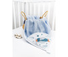  AmaroBaby     Wash 9090  - AmaroBaby     Wash 9090 