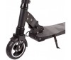  Novatrack Escoo Samsung 36V 12V150W - Novatrack Escoo Samsung 36V 12V150W 