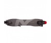  Novatrack Escoo Samsung 36V 12V150W - Novatrack Escoo Samsung 36V 12V150W 