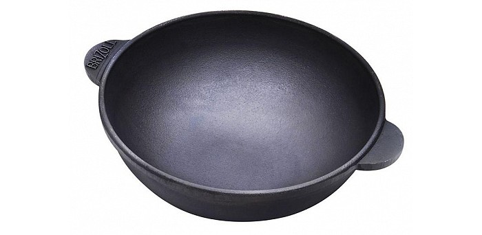  TimA  Wok Brizoll 18063 