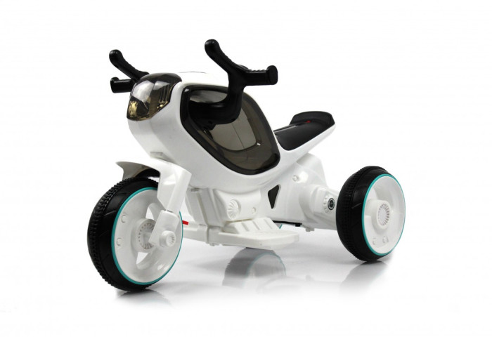  RiverToys Moto HC-1388