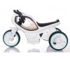  RiverToys Moto HC-1388 - RiverToys Moto HC-1388