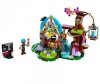  Lego Elves 41173     - Lego Elves 41173    