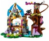  Lego Elves 41173     - Lego Elves 41173    