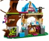  Lego Elves 41173     - Lego Elves 41173    