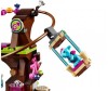  Lego Elves 41173     - Lego Elves 41173    