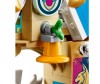  Lego Elves 41173     - Lego Elves 41173    