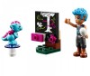  Lego Elves 41173     - Lego Elves 41173    