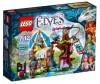  Lego Elves 41173     - Lego Elves 41173    