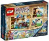  Lego Elves 41173     - Lego Elves 41173    