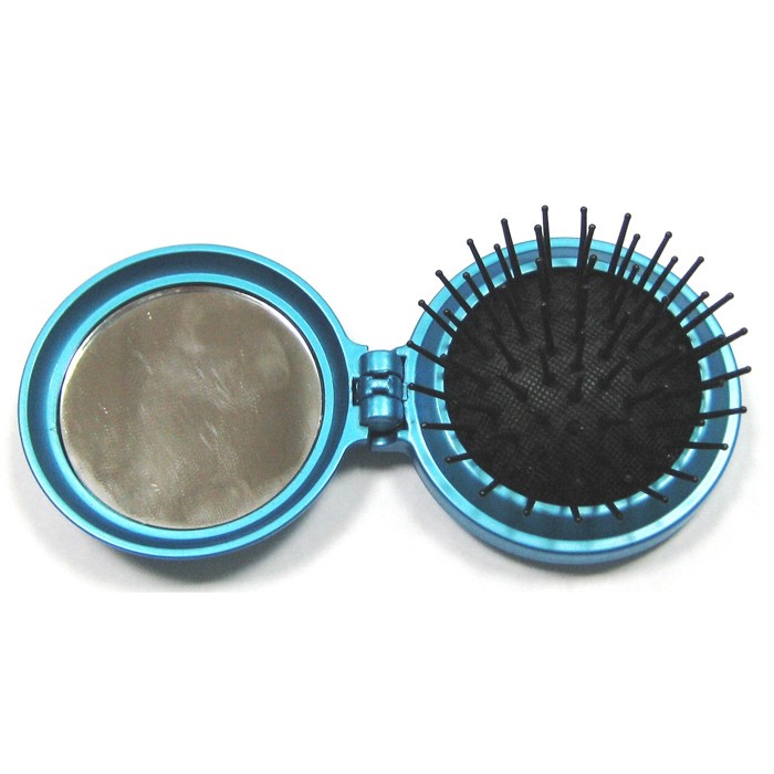  Stilart   A-005