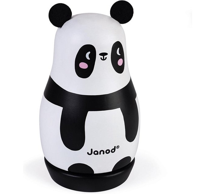  Janod   