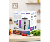  Galaxy  LINE GL 2526 1500  - Galaxy  LINE GL2526 1500 