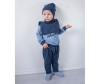  Trendyco kids   - Trendyco kids   