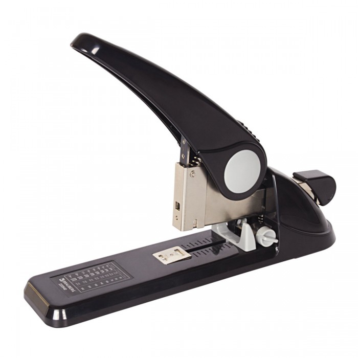  Brauberg   24/6-23/24 Heavy duty GT  200 