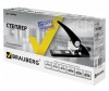  Brauberg   24/6-23/24 Heavy duty GT  200  - Brauberg   24/6-23/24 Heavy duty GT  200 