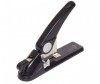  Brauberg   24/6-23/24 Heavy duty GT  200  - Brauberg   24/6-23/24 Heavy duty GT  200 
