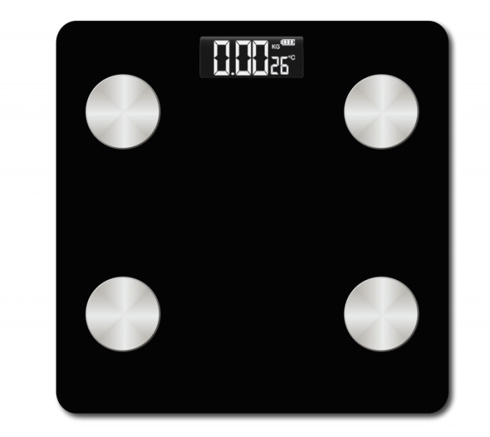  Rombica   Scale One