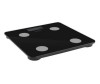  Rombica   Scale One - Rombica   Scale One