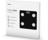  Rombica   Scale One - Rombica   Scale One
