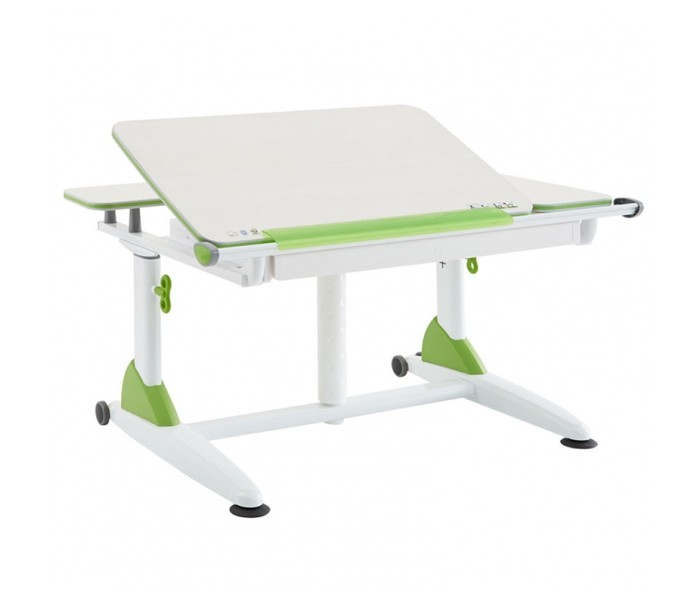  TCT Nanotec   G6+XS  -